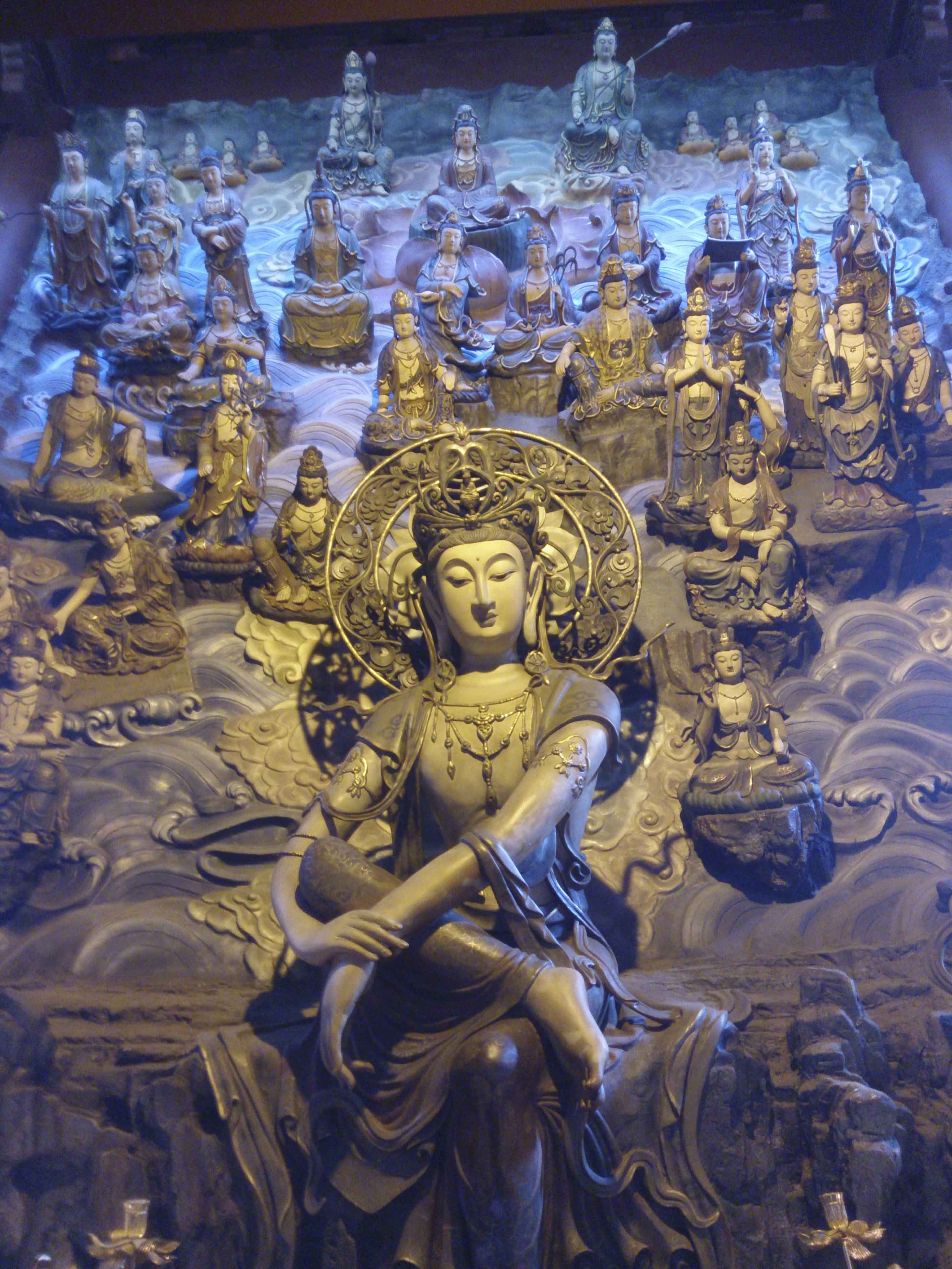 佛教出殯奠禮 佛教出殯奠禮