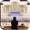 宗教信仰