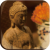 佛教信仰