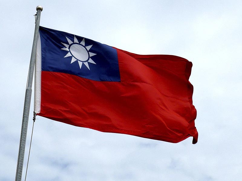 蔣中正國葬 日後光復大陸,中正生於斯長於斯,要將遺體移返南京