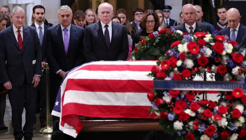 美國喪禮 美國喪禮