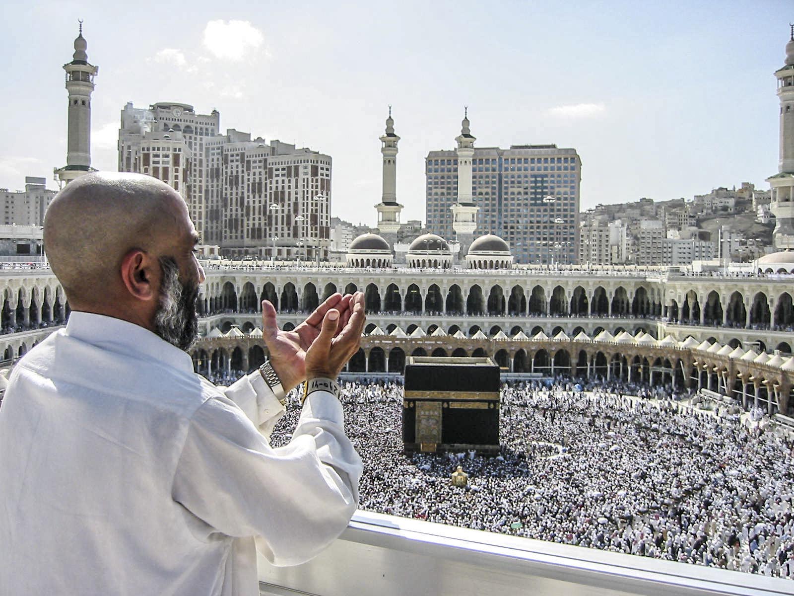 伊斯蘭教喪禮 伊斯蘭教喪禮