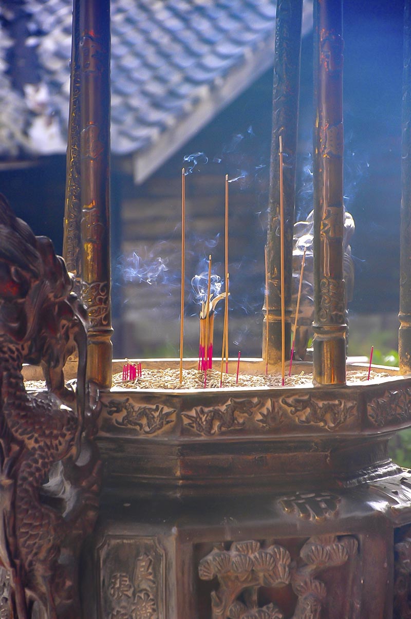 道教葬禮 道教葬禮