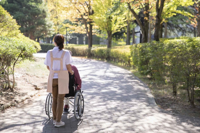 老人健保補助如何填寫回復資料、怎麼寄回社會局？