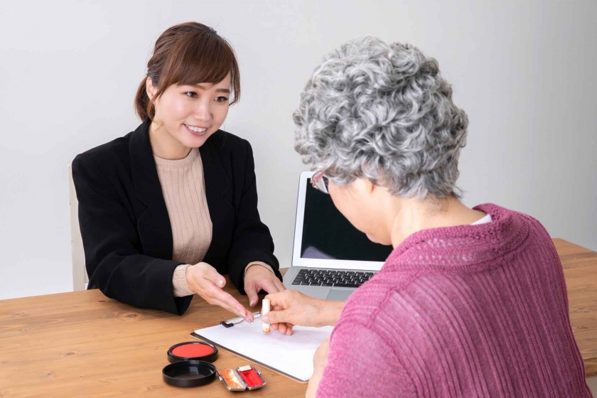 佈老時間銀行-高齡照顧存本專案的緣由和目的為何？