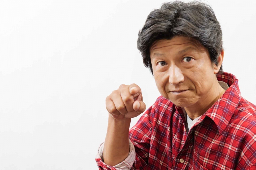 如果當事人意識不清，無法清楚為意思表示，可以申請到府(院)辦理印鑑登記、印鑑變更或印鑑廢止嗎？