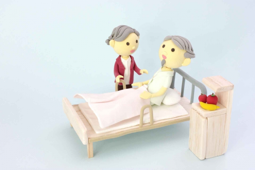 結核病要如何預防?