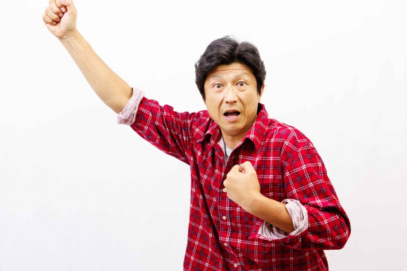 食品藥物管理署