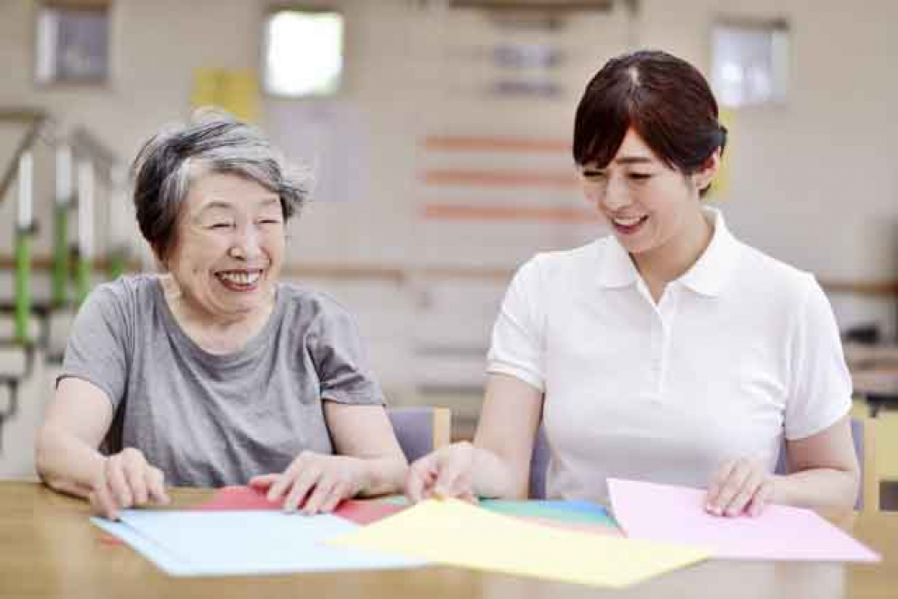 新北市立圖書館