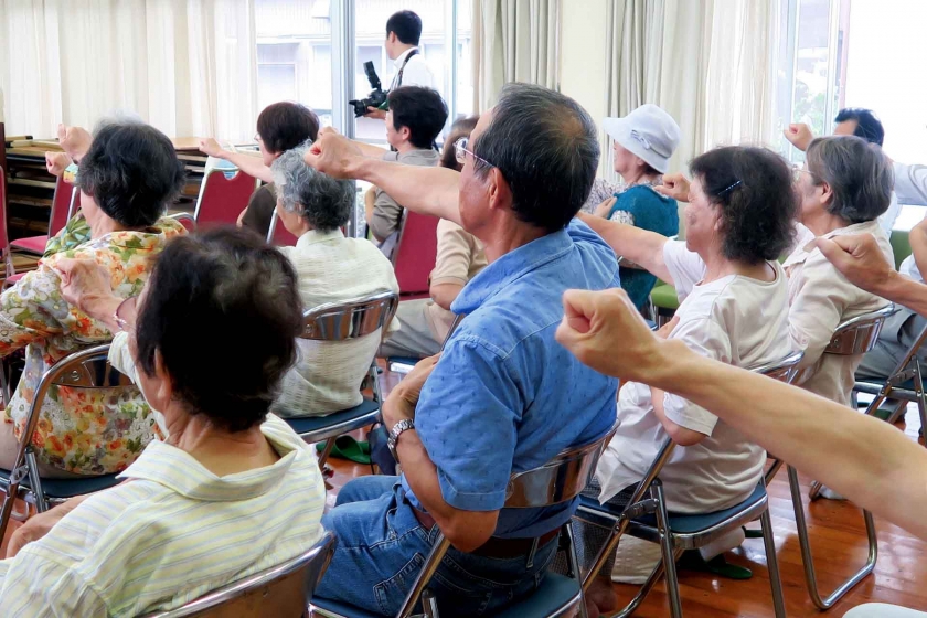 有哪些產品是不受理檢驗的?