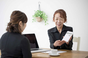 新竹市殯葬管理所 