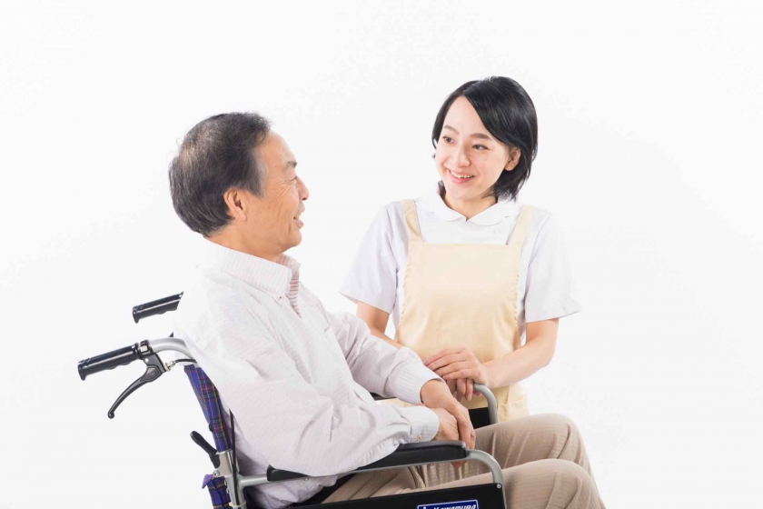 需要多久時間，才可以知道檢驗結果?