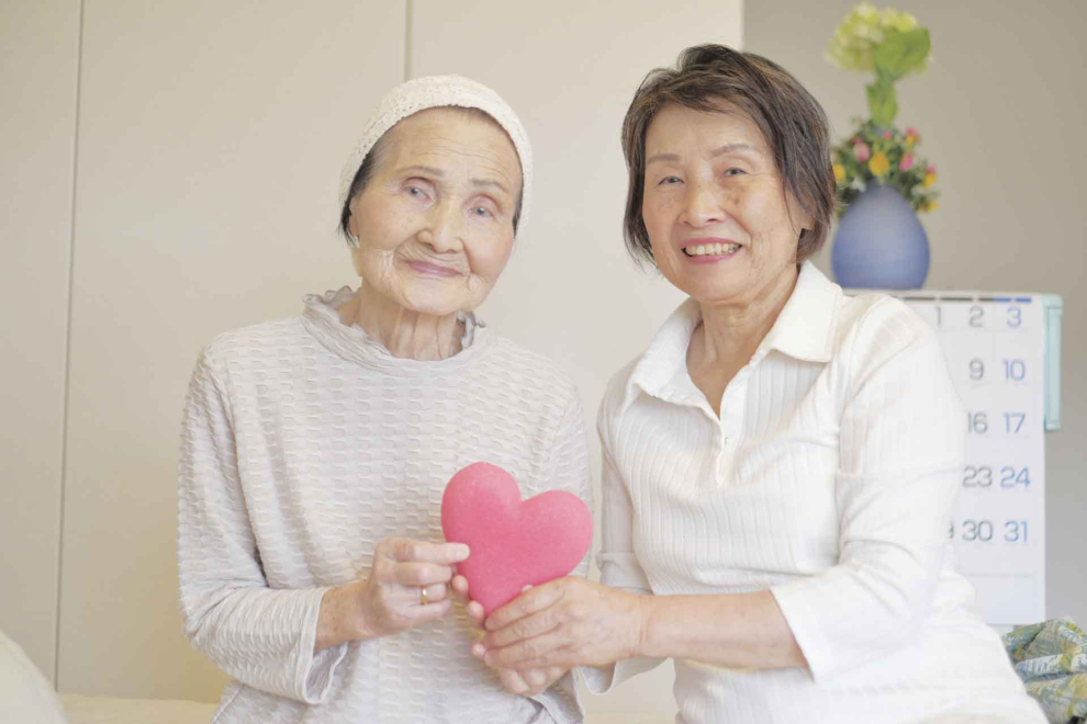 2025屏東縣政府照顧服務員職訓招生中495個參訓