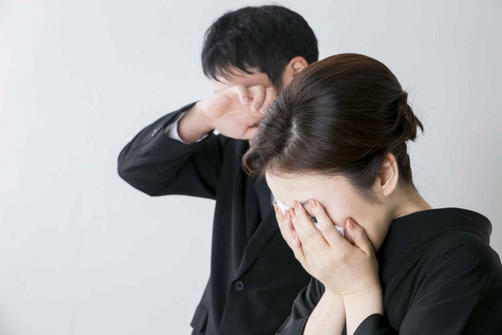 香港特別行政區政府